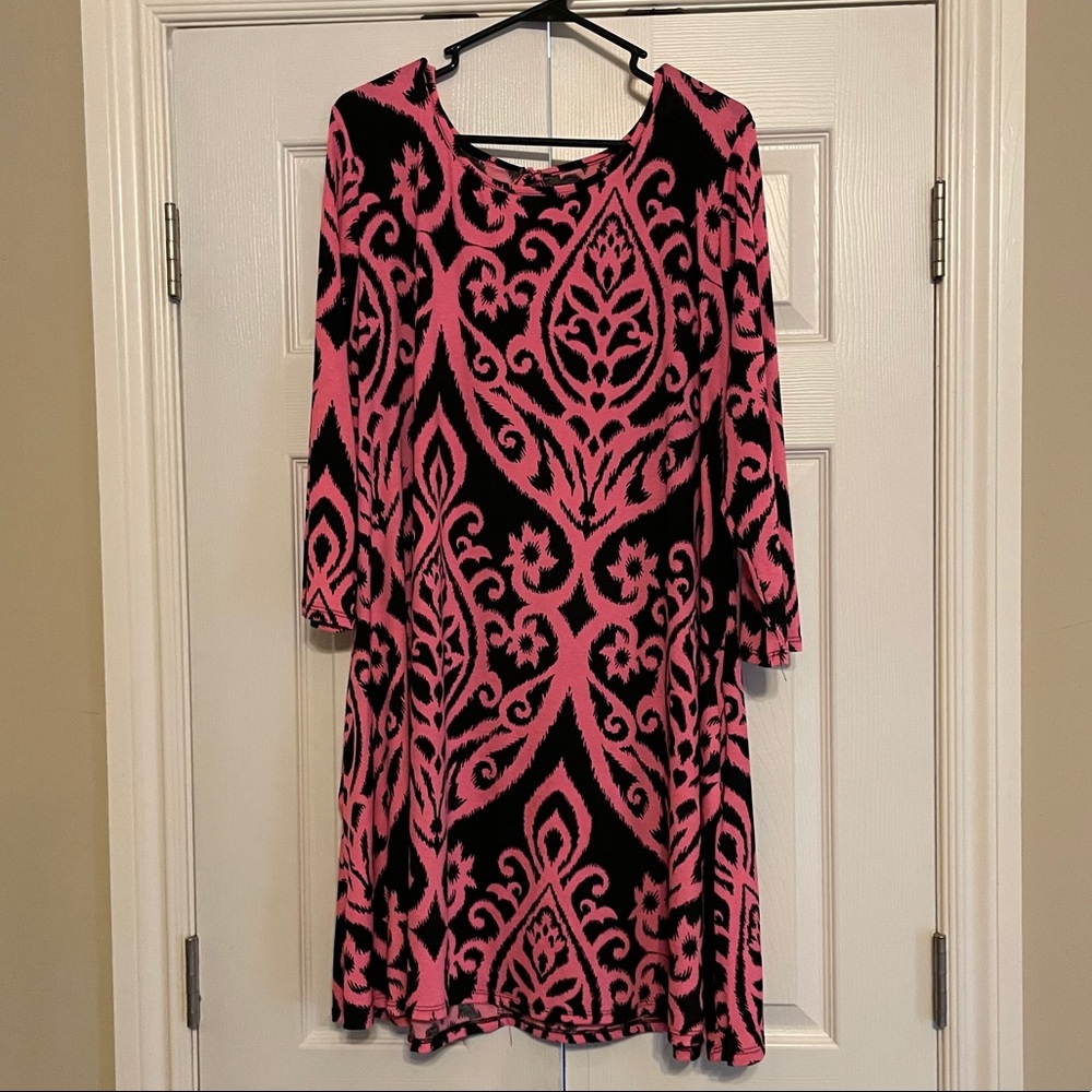 Dress or Tunic